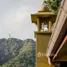 4 Bedroom Villa for rent in Karon, Phuket, Karon