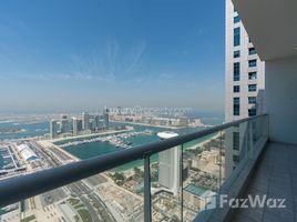 5 спален Квартира на продажу в Emirates Hills Villas, Dubai Marina