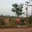  Land for sale in Nam Som, Udon Thani, Nong Waeng, Nam Som