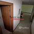 1 chambre Appartement à vendre à Sulafa Tower., Dubai Marina, Dubai