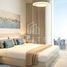 2 Bedroom Apartment for sale at Harbour Gate Tower 1, Creekside 18, Dubai Creek Harbour (The Lagoons)