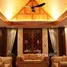 6 Schlafzimmer Villa zu verkaufen in Choeng Thale, Phuket, Choeng Thale, Thalang