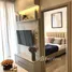 Estudio Apartamento en alquiler en Sungai Besi, Petaling, Kuala Lumpur, Kuala Lumpur, Malasia
