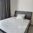 Estudio Ático en alquiler en Impian Daitas, Bandar Kuala Lumpur, Kuala Lumpur, Kuala Lumpur, Malasia