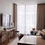 1 Bedroom Condo for sale at 28 Chidlom, Lumphini, Pathum Wan
