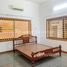 5 Schlafzimmer Villa zu vermieten in Phnom Penh, Tuol Svay Prey Ti Muoy, Chamkar Mon, Phnom Penh