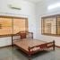 5 chambre Villa for rent in Phnom Penh, Tuol Svay Prey Ti Muoy, Chamkar Mon, Phnom Penh