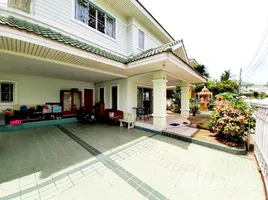 3 Bedroom Villa for sale at Baan Chalita 1, Na Kluea