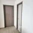 2 침실 Grene Chaengwattana에서 판매하는 콘도, Khlong Kluea, Pak Kret, 비타부리