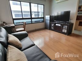 1 Bedroom Condo for rent at Lumpini Place Rama III-Charoen Krung, Bang Kho Laem, Bang Kho Laem, Bangkok