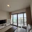 อพาร์ทเม้นท์ 1 ห้องนอน ให้เช่า ในโครงการ นอร์ทพอยท์, นาเกลือ, พัทยา