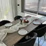 3 Bedroom Townhouse for sale at Supalai Primo Chalong Phuket, Chalong