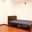 2 Phòng ngủ Chung cư for rent at Belleza Apartment, Phú Mỹ, Quận 7