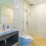 1 Bedroom Condo for rent at Viva Patong, Patong