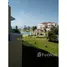 3 Bedroom Apartment for rent at Appartement à louer -Tanger L.Ach.T, Na Charf, Tanger Assilah, Tanger Tetouan, Morocco
