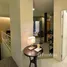 2 Bedroom House for rent in Choeng Thale, Phuket, Choeng Thale, Thalang