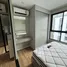 1 спален Квартира в аренду в Kensington Laemchabang-Sriracha, Thung Sukhla, Si Racha, Чонбури