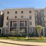4 Bedroom Apartment for sale at Allegria, Sheikh Zayed Compounds