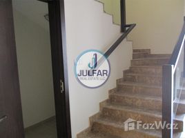 3 Bedroom Villa for sale at Flamingo Villas, Al Riffa
