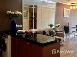 2 спален Квартира на продажу в The Waterford Diamond, Khlong Tan, Кхлонг Тоеи