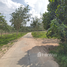  Land for sale in Koh Samui, Taling Ngam, Koh Samui