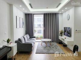 2 Bedroom Apartment for rent at Seasons Avenue, Mo Lao, Ha Dong, Hanoi