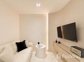 1 Bedroom Apartment for sale at J.C. Hill Place Condominium, Chang Phueak, Mueang Chiang Mai
