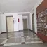 2 Bedroom Condo for sale at Baan Sriphan, Bang Na, Bang Na, Bangkok