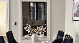 ยูนิตมือสองและให้เช่า