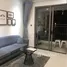 2 Phòng ngủ Chung cư for rent at Saigon Royal Residence, Phường 12