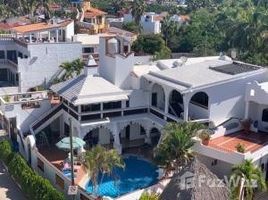 7 chambre Maison for sale in Compostela, Nayarit, Compostela