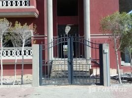 6 спален Вилла на продажу в Porto Cairo Residence, The 1st Settlement