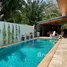 2 Bedroom Villa for rent at Three Sister Villas , Rawai, Phuket Town, Phuket
