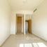 3 Habitación Adosado en venta en Amaranta 2, Villanova