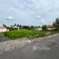  Grundstück zu verkaufen in Pejeng, Bali, Pejeng, Gianyar, Bali, Indonesien