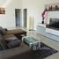 3 Bedroom Villa for rent in Hua Hin, Hin Lek Fai, Hua Hin