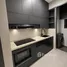 Estudio Departamento en alquiler en Azalea Place, Cebu City, Cebu
