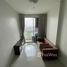 1 спален Квартира на продажу в Ideo Mix Phaholyothin, Sam Sen Nai