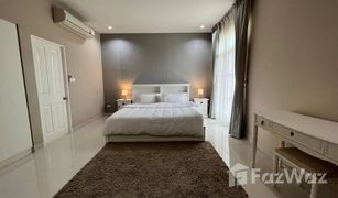 Дом, 3 спальни на продажу в Huai Yai, Паттая Panalee 1