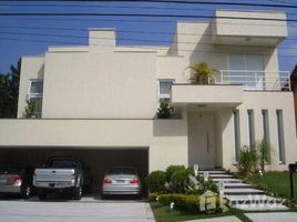 4 Quarto Casa for sale in Pesquisar, Bertioga, Pesquisar