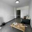 1 Schlafzimmer Appartement zu vermieten im 1 Riverside Studio Condo for Rent - Ready to Move In, Srah Chak, Doun Penh