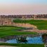 5 chambre Villa à vendre à New Giza., Cairo Alexandria Desert Road, 6 October City, Giza