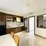 1 Habitación Casa en alquiler en Hai Chau I, Da Nang, Hai Chau I