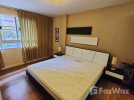 1 Bedroom Condo for sale at The Clover, Khlong Tan Nuea, Watthana, Bangkok