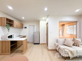 ขายอพาร์ทเม้นท์ 1 ห้องนอน ในโครงการ รัชภรณ์ เพลส, กะทู้, กะทู้, ภูเก็ต