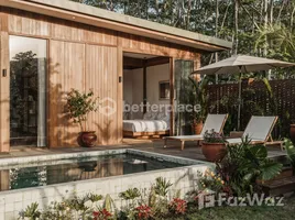 5 Schlafzimmer Haus zu verkaufen in Badung, Bali, Mengwi, Badung