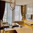 1 спален Кондо в аренду в The Esse Asoke, Khlong Toei Nuea