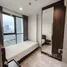 2 Bedroom Condo for rent at Ideo Mobi Sukhumvit 81, Bang Chak