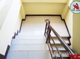 7 спален Квартира for sale in MRT Station, Самутпракан, Sisa Chorakhe Yai, Bang Sao Thong, Самутпракан