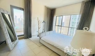 2 Bedrooms Apartment for sale in Boulevard Central Towers, Dubai Boulevard Central Tower 1